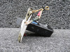 148 Safe Flight Lift Detector Assembly