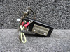 148 Safe Flight Lift Detector Assembly