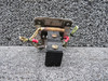 148 Safe Flight Lift Detector Assembly