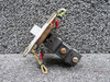 148 Safe Flight Lift Detector Assembly