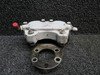 D-30118 McCauley Brake Caliper Assembly with Torqueplate