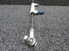 1281010-2F Nose Gear Actuator (White)