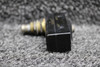 YZ-2RQ1T (Alt: 10-300017) Cessna 210B Main Gear Downlock Switch
