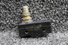 YZ-2RQ1T (Alt: 10-300017) Cessna 210B Main Gear Downlock Switch