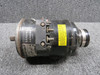 23065-015-1 Lucas Lockheed 1329-23E Starter Generator w Mods (LH) (Slight Rust)