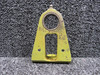 50-810227 Beechcraft KA-90 Landing Gear Extension and Retract Bracket
