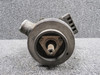 N0904-1C Rotax Alternator with Modifications (Worn Housing)