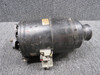 45AS88801-13 Shinko Mitsubishi MU-300 Starter Generator (RH Engine)