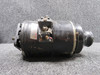 45AS88801-13 Shinko Mitsubishi MU-300 Starter Generator