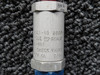 MO062424MB22-MI