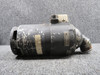 2CM370A1 (Alt: 4833020) GE Aero 1121B AC Generator (Worn Housing) (120-208V)