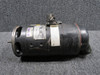 2CM82J1B GE Falcon 20 Starter Generator (Inoperable) (Core) (Volts: 30)