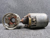 30B58-3 Bendix DC Starter Generator (Rusted) (Core) (Volts: 30)