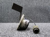 2551A-7 Conrac Angle of Attack or Sideslip Transducer (Worn)