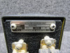 1592043 Airesearch Annunciator Coupler Unit with Connector