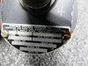 393004-06239 Simmonds Fuel Quantity Indicator (Worn Face)
