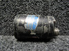 393004-06239 Simmonds Fuel Quantity Indicator (Worn Face)