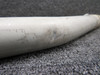 MY-20-721-105 Air Conditioning Pipe (Dented)