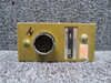 792-6122-003 Collins 514A-4 Radio Control Unit