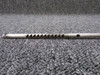 0813150-61 (Use: 0813150-203) Cessna Parking Brake Handle Assembly