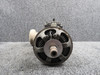 23080-031 Lucas Starter Generator (Worn, Dented Housing)