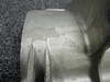 35-524011 Beechcraft Rudder Pedal (Wear Marks)