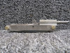 H2906-3 Hartwell Latch Assembly