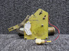 101-550087-19 Beechcraft 200 Bypass Valve Assembly