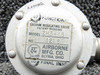 MO03022026JH-49AS