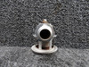 MO03022026JH-49AS
