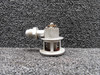 MO03022026JH-49AS