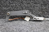 1241430-1, 1241030-9, 1241428-2 Cessna 210B Main Gear Lock Mechanism RH w Switch