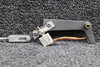 1241430-1, 1241030-9, 1241428-2 Cessna 210B Main Gear Lock Mechanism RH w Switch