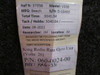 060-0024-00 King Radio KRG-331 Rate Gyro Unit (Volts: 26)