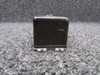 060-0024-00 King Radio KRG-331 Rate Gyro Unit (Volts: 26)