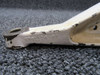 5141005-7 (Cast: 5041114-49) Cessna Main Gear Torque Link Upper LH