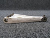5141005-7 (Cast: 5041114-49) Cessna Main Gear Torque Link Upper LH