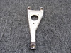 5141005-7 (Cast: 5041114-49) Cessna Main Gear Torque Link Upper LH