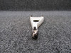 5141005-7 (Cast: 5041114-49) Cessna Main Gear Torque Link Upper LH