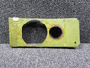 000-110165-9 Beechcraft King Air B100 Fuel Access Panel