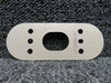 47-9012-01 Insulator Plate