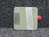 305394-2-3 Airesearch Speed Switch