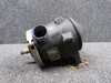 N0904-1C Rotax Hawker DH-125-1A Alternator w Modifications & Clamp (Volts: 120)