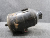 23065-015-1 Lear Siegler Lockheed 1329 DC Starter Generator with Modifications