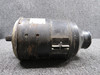 23065-015-1 Lear Siegler Lockheed 1329 DC Starter Generator with Modifications