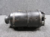 23076-001-01 Lucas DC Starter Generator (RH)