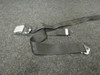H3602-E1-700 Seat Belt Assembly (SA) BAS Part Sales | Airplane Parts