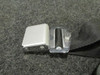 H3602-E1-700 Seat Belt Assembly (SA)