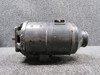 23076-001-1 Lear Siegler Cessna 500 DC Starter Generator (LH) (Chipped Paint)