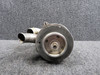 BA1001 Rotax Alternator with Modifications (LH)